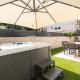 Apartman Monika, Spalato (Split) - Foto 5