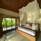 Villa Hening Suite Ubud - Foto 4