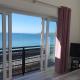 Seafront Apartment in Tramore - Fotografie 1