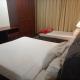 KL vacation Apartment Times square KL, Kuala Lumpur - Foto 10