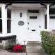 Denecrest Guest House, Windermere - Fotografie 1