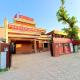 New Pakeeza Hotel, Lahore (foto 6)