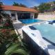 Apartment Oaza, Mostar