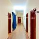 New Pakeeza Hotel, Lahore (foto 4)