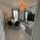 Apartment - 1min to train station - 13min to Paris, Maisons-Laffitte - Fotografie 1