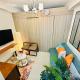 The Lovey Home, Manila - Zdjęcie 10