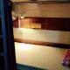 The Street homestay, Agra - Fotografie 10