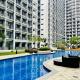 The Lovey Home, Manila - Zdjęcie 2