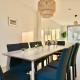 Modern Maisonette with Garden & Free Parking, Wien - Foto 1