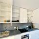 Modern Maisonette with Garden & Free Parking, Wien - Foto 9