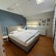 Cottage CaLoMa