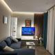 Drini Apartment nr 1, Tirana - Photo 9