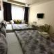 Center Hotel Two, Istanbul - Foto 4