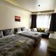 Center Hotel Two, Istanbul - Foto 5