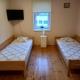 Rooms noclegi, Bytyń (fotografie 7)