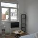 Studio bien placé, accès rapide A2 et centre, Valenciennes (foto 3)