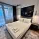 Milea apartments, Sofía - Foto 4