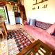 Odaia Lelița NND Resort, Slon - Fotografie 9