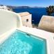 Ilia Oia, Oia