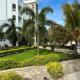 Clalem Condos Diani Beach, ディアニ・ビーチ - 写真 1