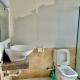 Clalem Condos Diani Beach, ディアニ・ビーチ - 写真 7