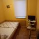 Rooms noclegi, Bytyń (fotografie 8)
