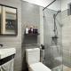 Havana Homes - Cozy Studio 1, Nairobi - Fotografie 8