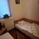 Rooms noclegi, Bytyń (fotografie 9)