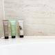 Apartment Charming - with Aircondition!, Vienne - Photo 8