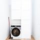 Apartment Charming - with Aircondition!, Vienne - Photo 10