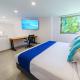 4 Bedroom Luxury Villa with Private Pool, Cancún - Foto 8