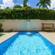4 Bedroom Luxury Villa with Private Pool, Cancún (zdjęcie 2)