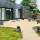 The Mole Hill, Bransford (foto 3)