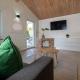 Bungalow zum Wohlfühlen, Oranienburg - Photo 2