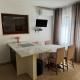 Apartman Roguljić, Split - Zdjęcie 7