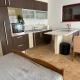 Apartman Roguljić, Split - Zdjęcie 6