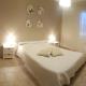 En Provence, Luberon, villa avec piscine à Maubec, Maubec (Foto 7)
