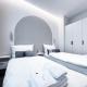 Apartment Magnificence - with Aircondition!, Vienna - Foto 3