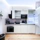Apartment Magnificence - with Aircondition!, Vienna - Foto 5