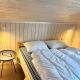 Modern cabin in amazing hiking area!, Gol - Fotografie 4