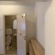 Bike apartman, Ostřihom (fotografie 6)
