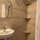 Bike apartman, Ostřihom (fotografie 9)