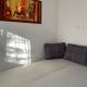 Bike apartman, Ostřihom (fotografie 5)