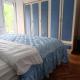 SREMICA - Guest House, Pećinci (Foto 7)