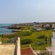 Golden Shore, Bari (photo 7)