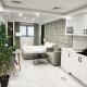 Modern & Stylish Studio Retreat, Dubaj - Fotografie 4