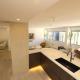Penthouse - Luxury 2 Storey -3 Bedroom Sky home! Brisbane - Zdjęcie 8