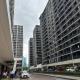 Cozy Condo Near MOA & Airport, Manila - Foto 6