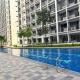 Cozy Condo Near MOA & Airport, Manila - Foto 9