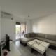 Apartman Marika
